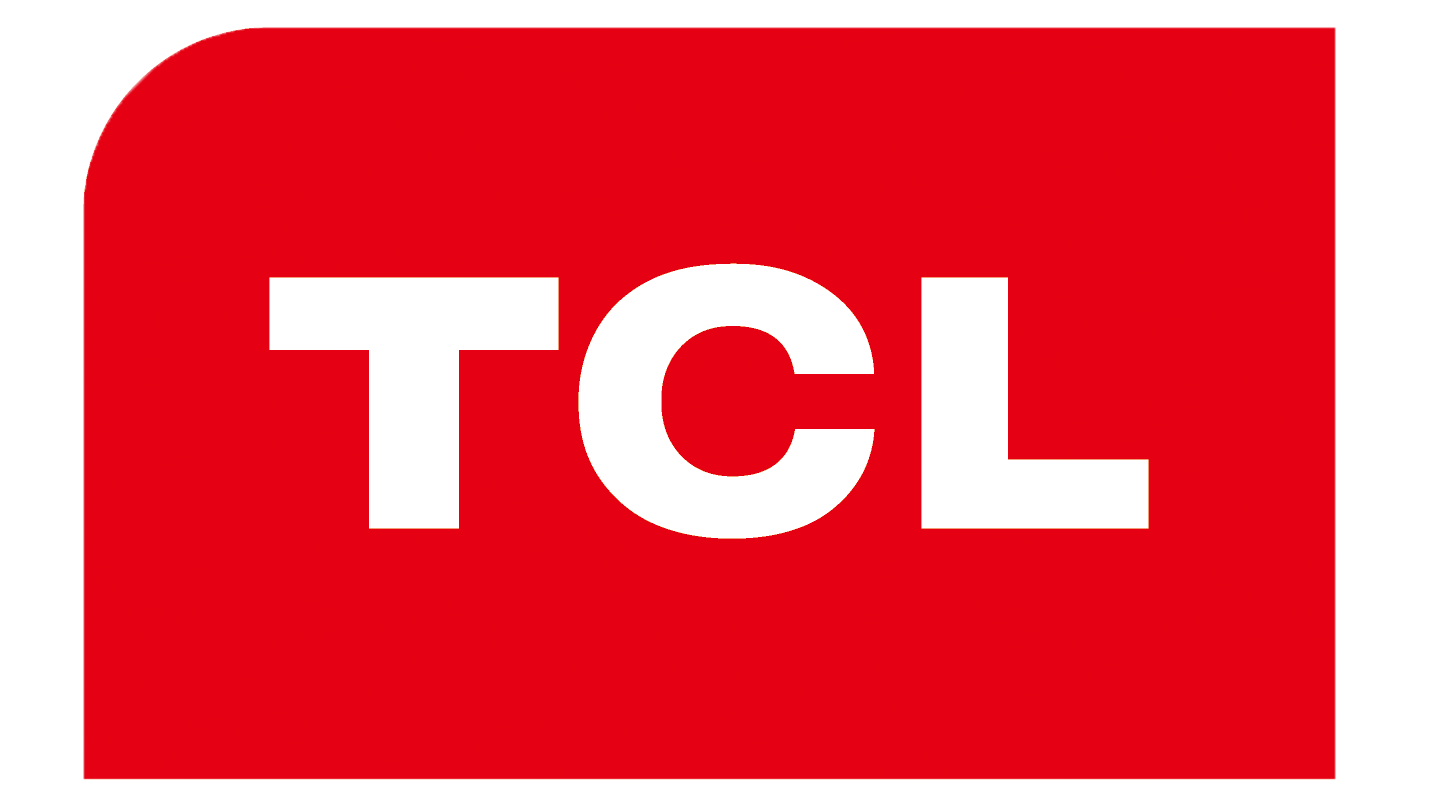 TCL