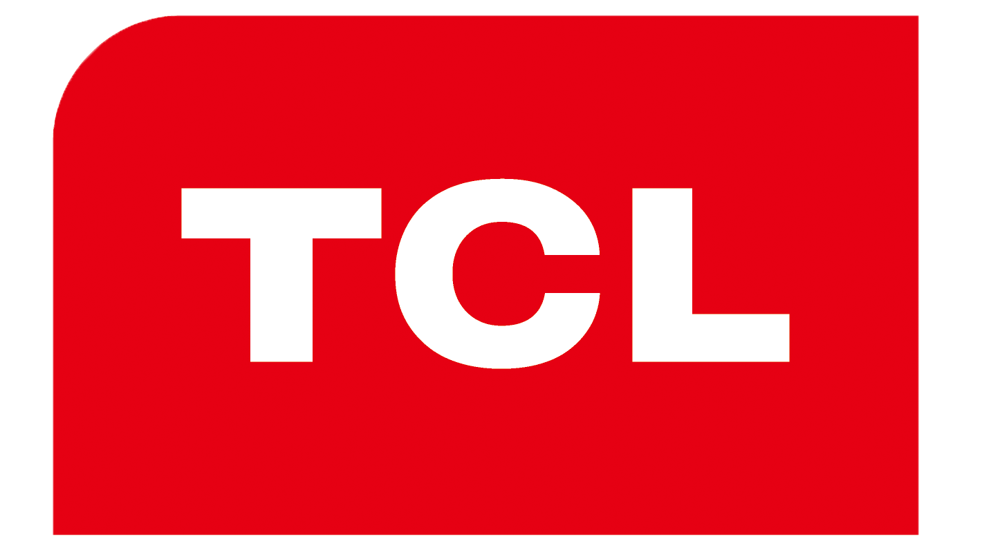 tcl