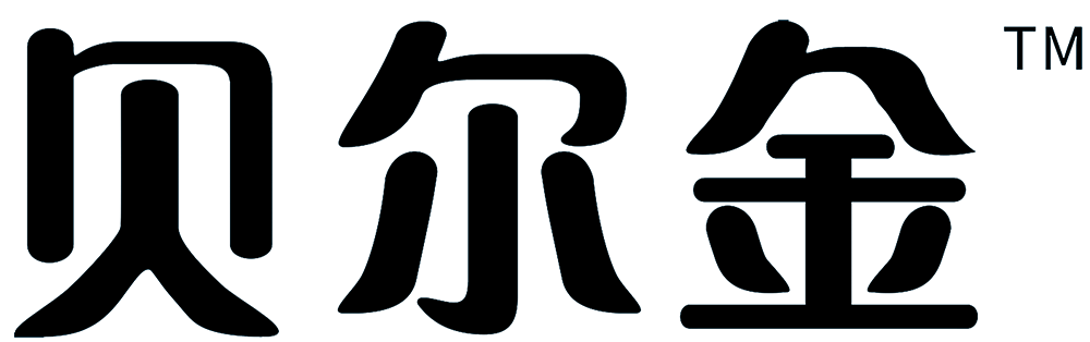 网信快3·(中国游)官方网站